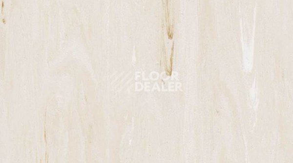 Линолеум Gerflor Classic Imperial 2mm 0016 SAND фото 1 | FLOORDEALER